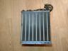 Rd-2-1402-0p 76r6150 Red Dot Peterbilt Evaporator Core Unibilt Sleeper