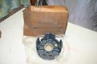 77-1720 Thermo King New Nos Oem Condenser Motor Shield End Ac