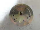 82-14979-001 77-2392 Cp Thermo King Clutch Hub Armature Gillig