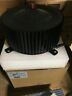 7787-869445 Mack Blower Motor Part Number New In Box Bergstrom