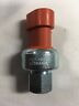 P27-1051 79psl3-4 Or Peterbilt Pressure Switch Fan Override Ac Clutch Kenworth Oe