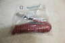 7ddb522mw Tectran Ft In Leads Abs Cable
