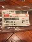 8-97094-800-0 Isuzu Flexible Ac Hose