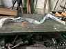 8-97261862-2 Isuzu