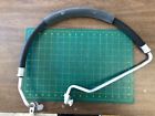 8-98006-103-2 Isuzu Truck Ac Compressor Hose Gm