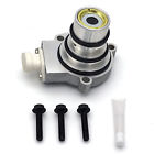 5004341 800405 Unbranded For Air Dryer Purge Valve With Heater 727542445501