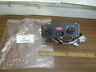 806-0153-000sp Peterbilt Heater Control Unit Rev