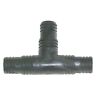 8221294 Gpd Hvac Heater Hose Fitting 844434089312