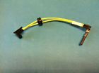 82307bwebasto 82307b Amp Glow Pin For Webasto Air Top Heater