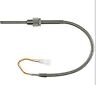82505 Warner Stewart Instrument Temperature Sender