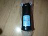 82781559 Mack Volvo Oem New Air Conditioning Receiver Drier