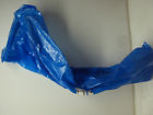 84024357 Mack Ac Hose