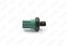 850-8956 Cool Point Coach Transit Bus Pressure Switch