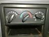 8500 International Heater Ac Temperature Control Knobs