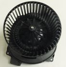 85104207 Volvo Penta Blower Motor