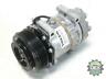 85147412 Mack New Genuine Air Conditioning Compressor Oe