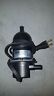 86001-05-03 Racor Parker Filtration Hotstart Tank Coolant Heater