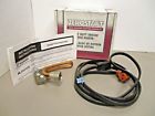 8608512 Zerostart International Navistar Block Heater Earlier 064222010049