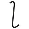 87718 Dayco Small Id Hvac Heater Hose 038244599059