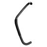 87811 Dayco Small Id Hvac Heater Hose 036687338587