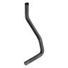 87838 Dayco Small Id Hvac Heater Hose 036687412799