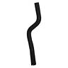 87957 Dayco Small Id Hvac Heater Hose 036687874245