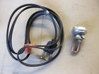 880-1967 Hot Start Zero Block Heater New