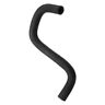 88413 Dayco Small Id Hvac Heater Hose 036687145376