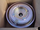88-67-01-0007900 8867010007900 Ealang Compressor Clutch Two Belt Volt New
