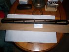 2540-01-569-3980 887-2 Military Fmtv Heater Vent