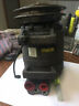 8973863490 Tested Factory Oem Ac Compressor Diesel Isuzu Npr Nqr Gmc