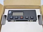 696-01 8eu 007 Hella Espar Eberspacher Heater Control Timer New Machinery Equipment
