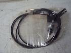 90029214 Kalmar Ottawa Heater Control