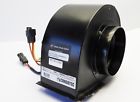 15-8023-1 90031233 Cargotec Mcc Blower Kalmar Ottawa