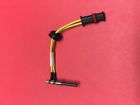 9005086a Amp Glow Pin For Webasto Air Top Heater