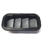 9018300042 Hvac Cab Exhauster Nos