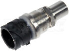 21819082 904-7699 Ac Air Press Snr Dorman Hd Solutions 885484435254