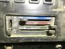 9100 International Heater Ac Temperature Control Slides