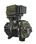 9111535100x Cummins Isx Engine Air Compressor