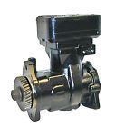 9111535330x Cummins Series Engine Air Compressor