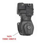 9111535410x Mack Engine Air Compressor