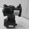 9111535200 911535200 Cummins Engine Air Compressor Remanufacred