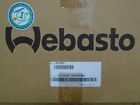 923369 Webasto Thermo Top Coolant Heater