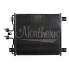 9240541 Northern Internatio Nal Ford Ac Condenser