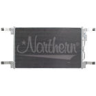 9240557 Northern Ford Freightlin Er Century Ac Condenser