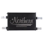210rd510 9241215 Northern Replacemen Mack Ch Series Ac Condenser