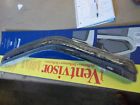 92754 Ventshade Side Deflectors Ford Piece New