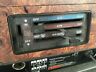 9400 International Heater Ac Temperature Control Lever