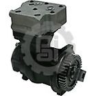 554-10165 940578 Cummins Isx Engine Air Compressor