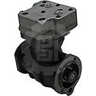 554-10166 940579 Cummins Isx Engine Air Compressor